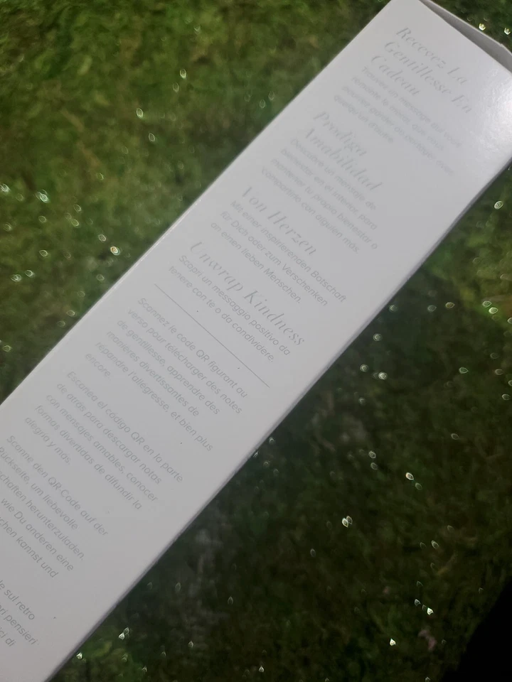 Paul Mitchell Clean Beauty Hydrate Trio (Shampoo, Conditioner & Heat Spray) 1👈 - Image 4 of 4