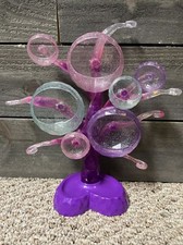 Twisty Petz Series 3 Enchanted Jewelry Tree