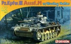 Bild 96 von 104