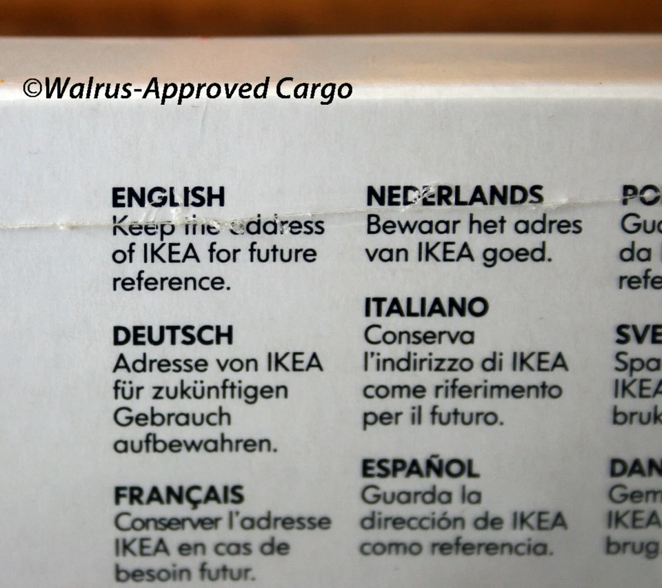 DECORACIÓN DE VEHÍCULOS PARA NIÑOS -NUEVO- ¡DEJA QUE LA IMAGINACIÓN DEL PEQUEÑO SALGA A LA CARRETERA CORRIENDO! Foto 3 de 4