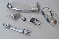 7701474998 Genuine Renault Handle Ha50 Megane Ii