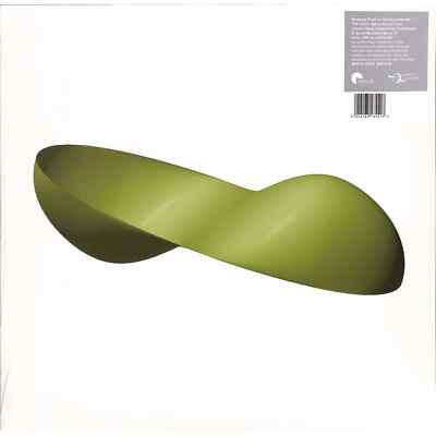 rEAGENZ / REAGENZ (2LP, 2021 REMASTER)(WHITE COLOURED VINYL) / MUSIQUE POUR LA 