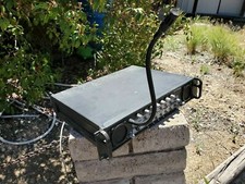 Integrator Series 1000 Field IFB Intercom System Rackmount Field IFB System