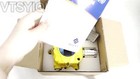 Video 1 of 1