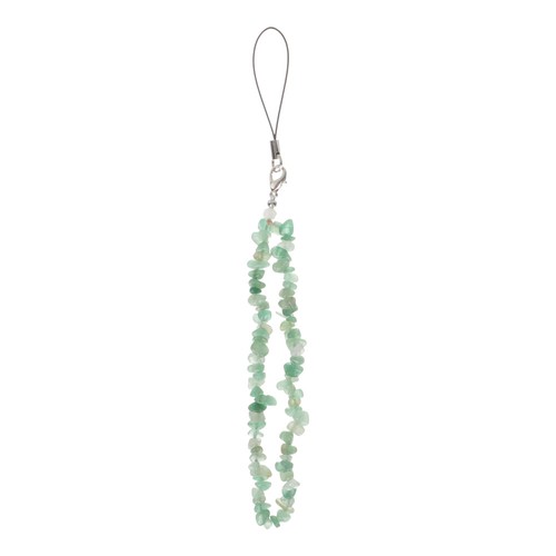 Phone Hanging Chain Phone String Anti Lost Phone Strap Phone Charm