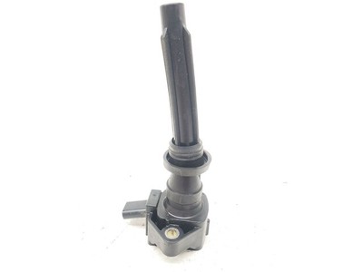 Bremi 52PX46C Ignition Coil Fits 2017-2019 Jaguar F-Pace 3.0L V6