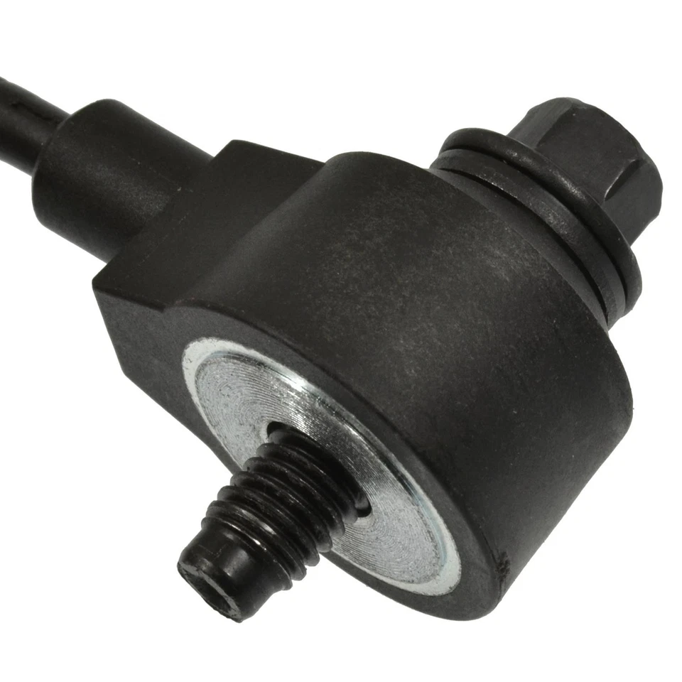 Novo Sensor SMP Ignition Knock (Detonação) Para 2002-2006 Dodge Ram 1500 - Imagem 2 de 4