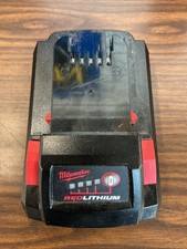 Milwaukee 48-11-1835 M18 18V Lithium-Ion HIGH OUTPUT CP 3.0 Ah Battery Pack