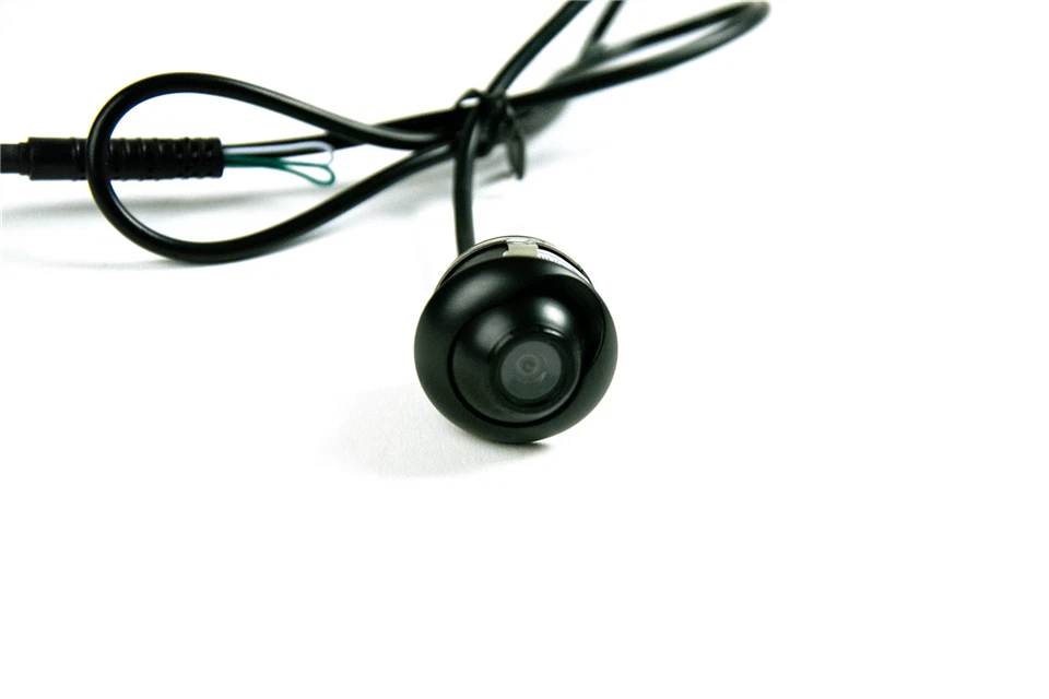 BRAND MOTION SUPER DUTY FACTORY TAILGATE HARNESS- 9002-7552 - Изображение 2 из 4