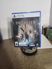 Painkiller - Sony PlayStation 5