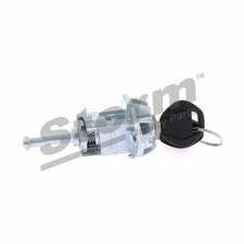 Porte avant et accessoires BMW 330