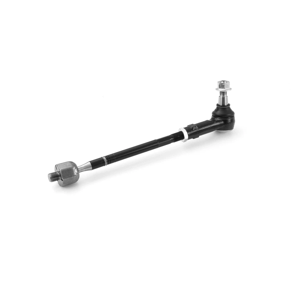 Front Left & Right Tie Rod End Assembly Kit for Volkswagen Touareg Audi Q7 - Image 4 of 4