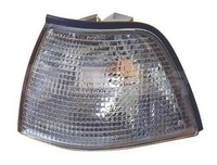 Blinkleuchte Alkar 2102485 FüR E36 BMW PY21W 3Er Touring 316 318 Tds 320 323 325