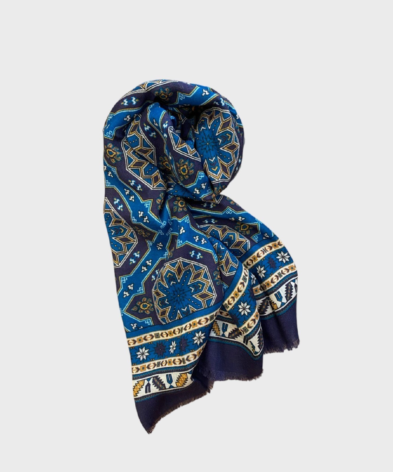 Аркури Уолшаль этномастер Массачусетского технологического института дункельвиолетт хеллблау SCEF24104 67090₽