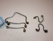 Injecteur Hyundai MATRIX