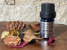 Rosemary Essential Oil 100 Pure  Natural Undiluted up to 16oz.5-10 off