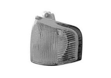VAN WEZEL 1847905 Blinker Blinkleuchte vorne Links für FORD ESCORT IV Cabriolet