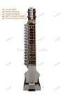 High Quality Indian Professional Classical Musical Dilruba String Instrument