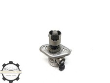 2017-2022 GENESIS G90 3.3L V6 HIGH PRESSURE FUEL PUMP OEM