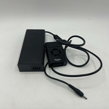 AUTEL Robotics AC POWER ADAPTER Power Supply 16.8V 5.7A ADF029 for Drone READ