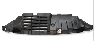 Original OE Absorbeur De Pare-Chocs Avant Citroen Jumpy, Spacetourer 9808490680 - Photo 1/4