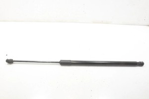 VW T-ROC A11 Heckklappe Gasdruckfeder rechts 2GA827550C 1.00 Petrol 32827228