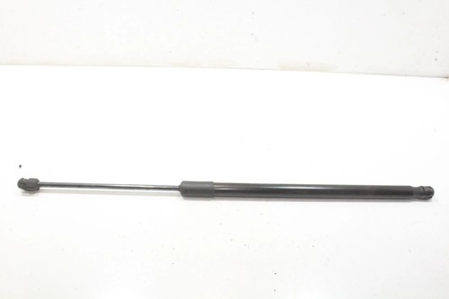 VW T-ROC A11 Heckklappe Gasdruckfeder rechts 2GA827550C 1.00 Petrol 32827228