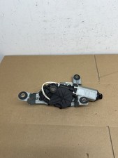 VOLVO XC90 02-11 REAR WIPER MOTOR 8638163