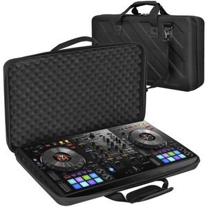 Pioneer Srt 1000 Case | eBay