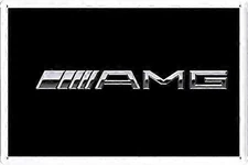 e Car Vehicle Metal Poster Plate Tin Sign by Jake Box (8"x12" inches) A-CAR01342