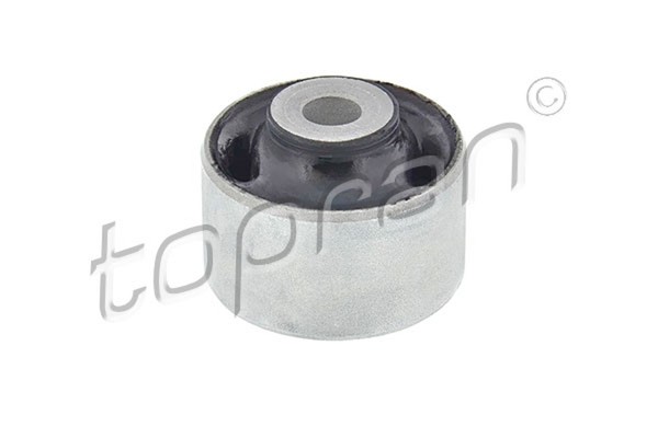 Querlenkerlager Topran 108 645 FüR VW Audi B5 3B2 A6 Superb 3U4 Passat 3B5 Skoda-image