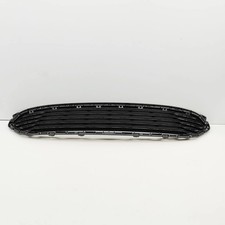 FORD GALAXY MK3 Radiator Grille 5338235 NEW GENUINE