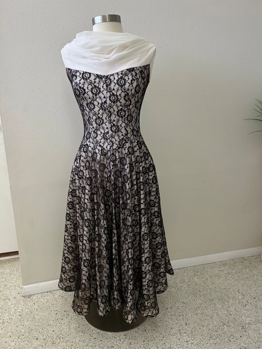 rock formal dresses Glam 1960s Vintage for Women for sale NA-06.05.25AM
