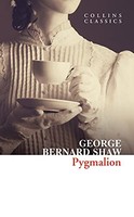George Bernard Shaw - Pygmalion - Paperback - G245Z
