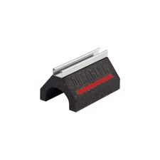 B-LINE BY EATON 12418716 Support Block w/Channel,20.2"Lx6"W Base 801WX8