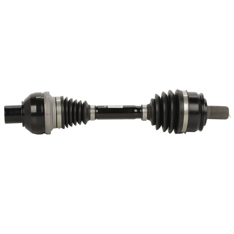 Conjunto de eje original Mercedes-Benz 246-330-31-01 Foto 3 de 4