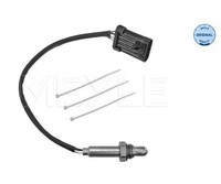 Lambdasonde Meyle 6148030001 FüR Opel Astra G Cc Vectra B
