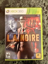 XBOX 360 Games You Choose Buy 2 save 5%, 3 save 10%, 4+ save 15%