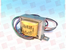 SPECO TECHNOLOGIES T-7025/5 / T70255 (NEW IN BOX)