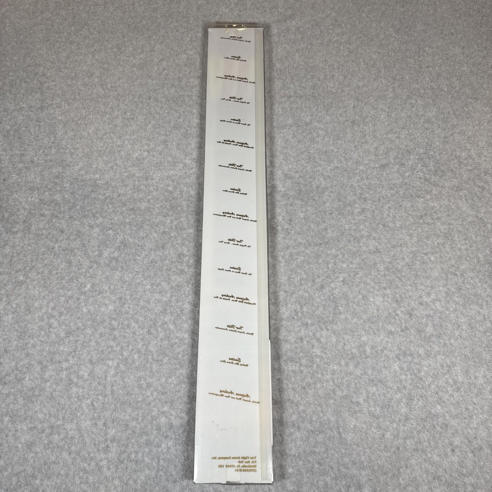 569551_3