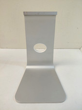 Genuine Apple iMac 20-inch Stand Base Leg A1207 2006 Emc 2118 20"