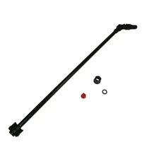 Ryobi P2804 Genuine OEM Replacement Spray Wand - 313969001