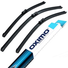 Balais d'essuie-glace Ford MONDEO