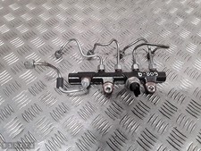 Carburateur Renault MEGANE