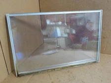 LG Range Inner Glass Window Pack for Model # LRG3081BD/01