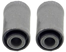 Mevotech Suspension Control Arm Bushing for Captiva Sport, Vue+More GS504335