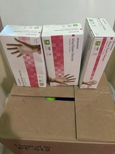 McKesson Super Underpads 23 x 36 in Disposable White Incontinence Pads