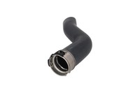 Kamoka Ladeluftschlauch 7910015 FüR Dacia Duster SUV Dci Hsaj Hsmc Hsmd HSM3 4X4