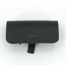 Civil War Carbine Cartridge Box