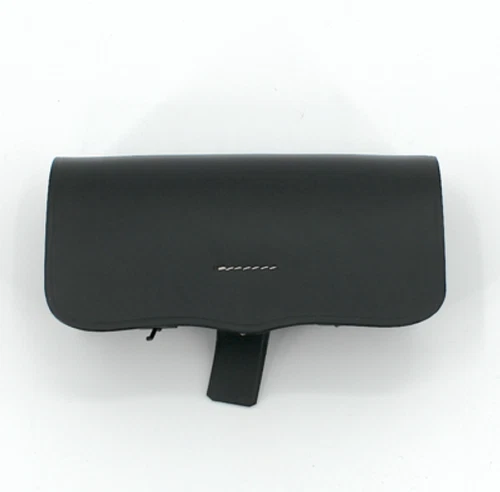 Civil War Carbine Cartridge Box